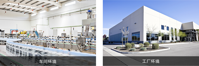 1603010101799720.png 1.png